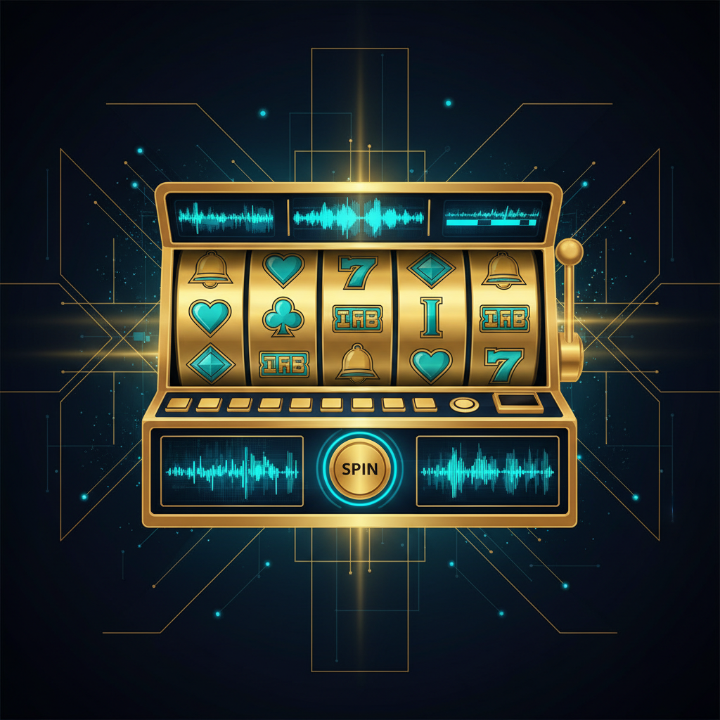 imagem de categorias de cassino no portal